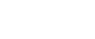 Barzikom